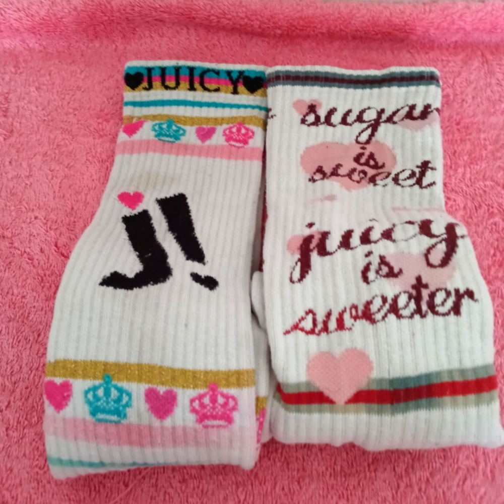 🎀SOLD SOLD🎀